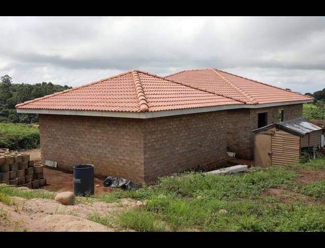 3 BEDROOM HOUSE FOR SALE IN FORREST HILL